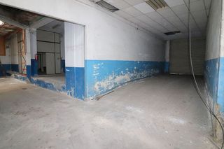 Local comercial en venta en Zaramaga en Vitoria-Gasteiz
