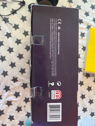 Lupe La Lama Que Escupe Juego