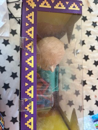 Lupe La Lama Que Escupe Juego