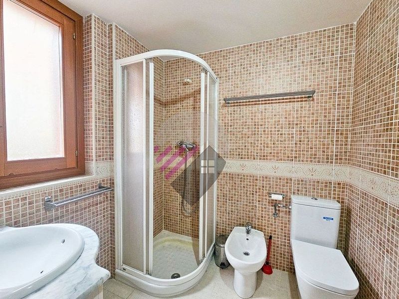 Pis de 1 habitacions en venda a Canillo · 7 de 60