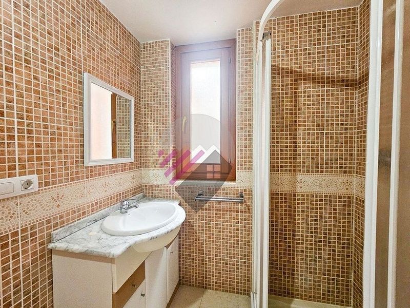 Pis de 1 habitacions en venda a Canillo · 8 de 60