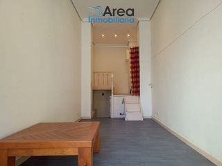 Local comercial en alquiler en Parte Vieja en San Sebastián-Donostia