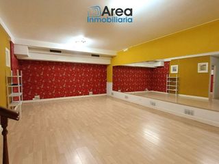 Local comercial en alquiler en Parte Vieja en San Sebastián-Donostia