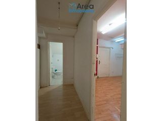 Local comercial en alquiler en Parte Vieja en San Sebastián-Donostia