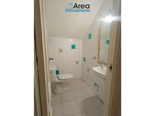 Local comercial en alquiler en Parte Vieja en San Sebastián-Donostia