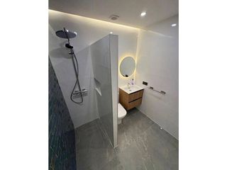 Piso en alquiler en Guadalmina en Marbella