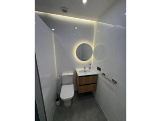 Piso en alquiler en Guadalmina en Marbella