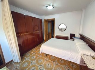 Piso en venta en Nou Moles en Valencia