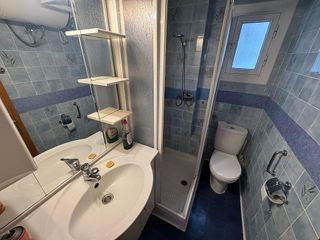 Piso en venta en Nou Moles en Valencia