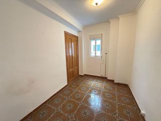 Piso en venta en Nou Moles en Valencia