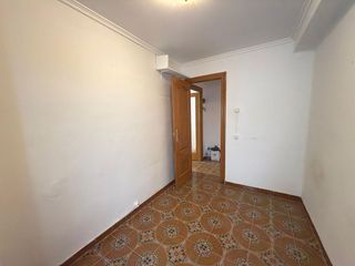 Piso en venta en Nou Moles en Valencia