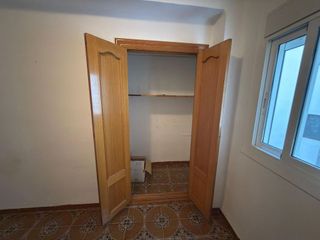 Piso en venta en Nou Moles en Valencia