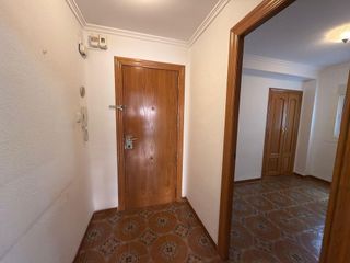 Piso en venta en Nou Moles en Valencia