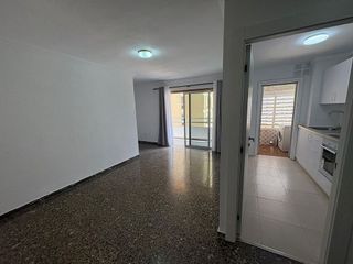 Piso en alquiler en La Salle - Cuatro Torres en Santa Cruz de Tenerife