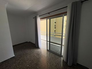 Piso en alquiler en La Salle - Cuatro Torres en Santa Cruz de Tenerife