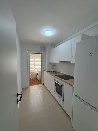 Piso en alquiler en La Salle - Cuatro Torres en Santa Cruz de Tenerife