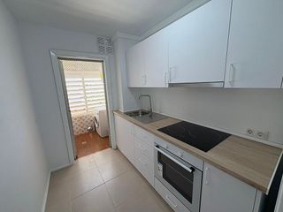 Piso en alquiler en La Salle - Cuatro Torres en Santa Cruz de Tenerife