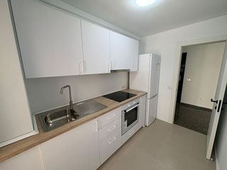 Piso en alquiler en La Salle - Cuatro Torres en Santa Cruz de Tenerife