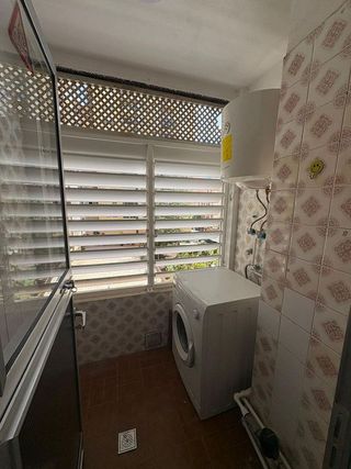 Piso en alquiler en La Salle - Cuatro Torres en Santa Cruz de Tenerife