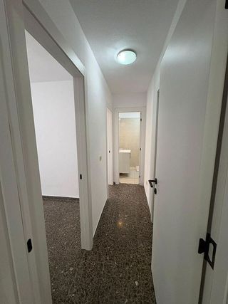 Piso en alquiler en La Salle - Cuatro Torres en Santa Cruz de Tenerife