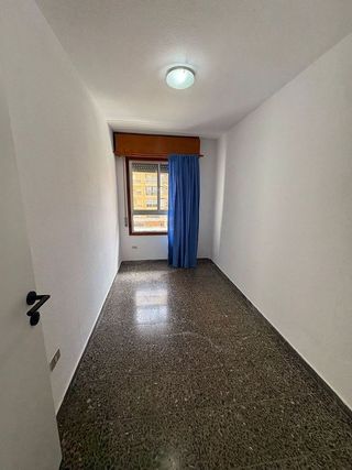 Piso en alquiler en La Salle - Cuatro Torres en Santa Cruz de Tenerife