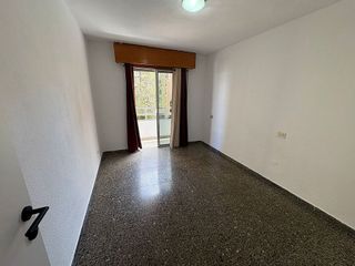 Piso en alquiler en La Salle - Cuatro Torres en Santa Cruz de Tenerife