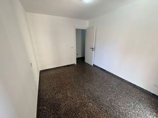 Piso en alquiler en La Salle - Cuatro Torres en Santa Cruz de Tenerife