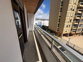 Piso en alquiler en La Salle - Cuatro Torres en Santa Cruz de Tenerife