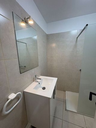 Piso en alquiler en La Salle - Cuatro Torres en Santa Cruz de Tenerife