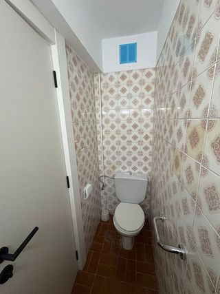 Piso en alquiler en La Salle - Cuatro Torres en Santa Cruz de Tenerife