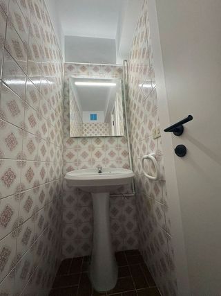 Piso en alquiler en La Salle - Cuatro Torres en Santa Cruz de Tenerife