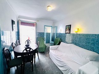 Edificio en venta en Centro en Santa Pola