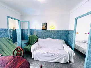 Edificio en venta en Centro en Santa Pola
