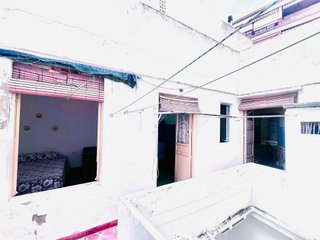 Edificio en venta en Centro en Santa Pola