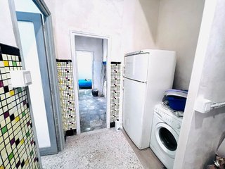 Edificio en venta en Centro en Santa Pola