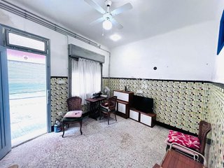 Edificio en venta en Centro en Santa Pola
