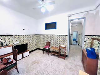 Edificio en venta en Centro en Santa Pola