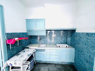 Edificio en venta en Centro en Santa Pola