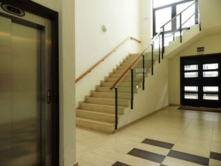 Piso en alquiler en Polígono Industrial Sur en San Sebastián de los Reyes