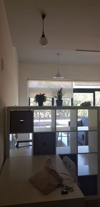 Piso en alquiler en Polígono Industrial Sur en San Sebastián de los Reyes