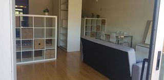 Piso en alquiler en Polígono Industrial Sur en San Sebastián de los Reyes