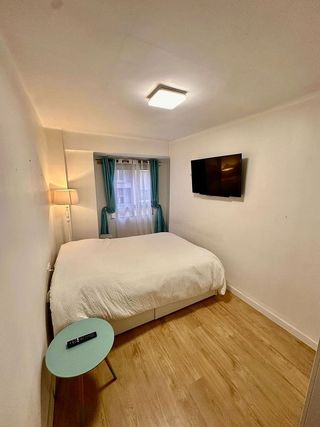 Piso en alquiler en En Corts en Valencia