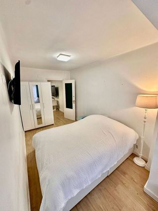 Piso en alquiler en En Corts en Valencia