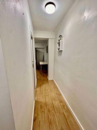 Piso en alquiler en En Corts en Valencia