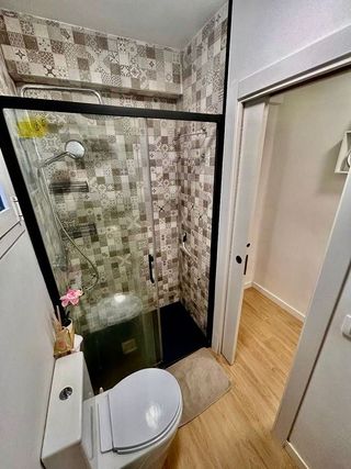 Piso en alquiler en En Corts en Valencia