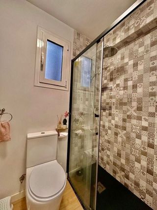 Piso en alquiler en En Corts en Valencia