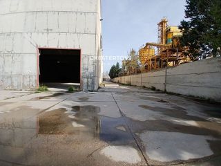 Nave industrial en alquiler en Mejorada del Campo