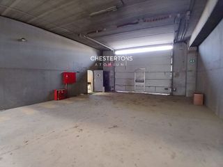 Nave industrial en alquiler en Mejorada del Campo