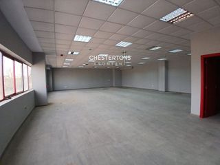 Nave industrial en alquiler en Mejorada del Campo