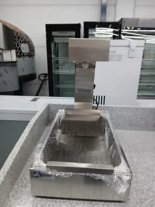 Calentador de patatas 624792455